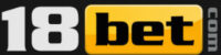 18bet